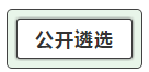 我能報考2019中央遴選和選調公務員考試呢？