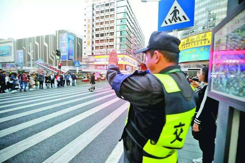 2019年公務(wù)員面試模擬題